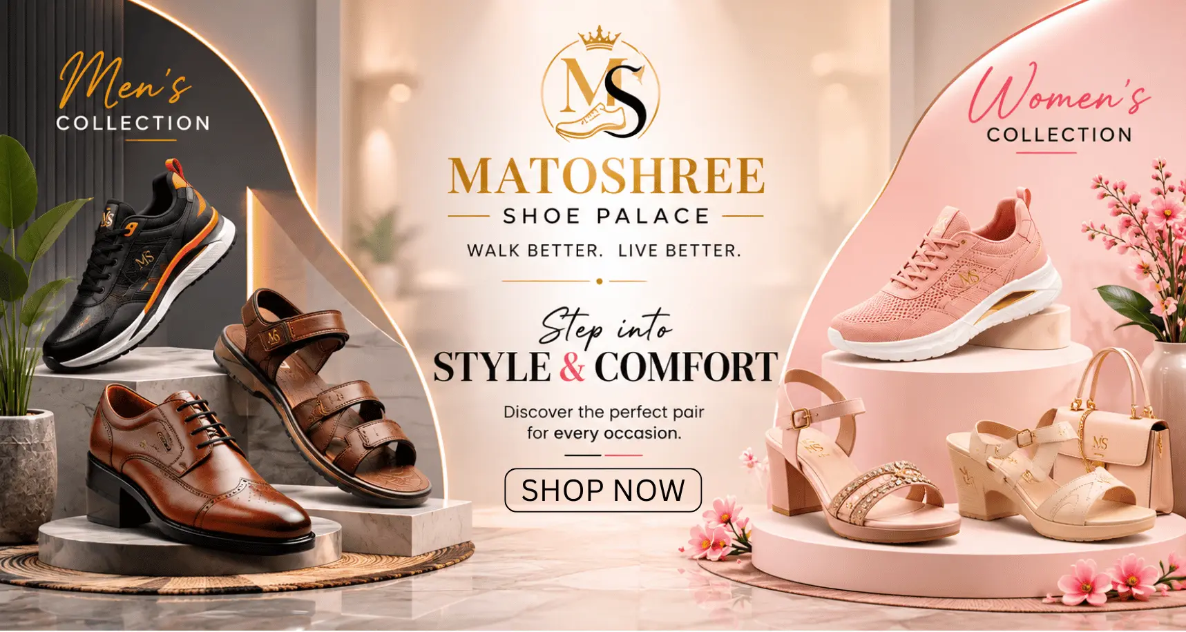 Shop Now